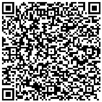 QR Code for bitcoin:bitcoin:bitcoin:bitcoin:bitcoin:bitcoin:bitcoin:bitcoin:bitcoin:bitcoin:bitcoin:bitcoin:bitcoin:bitcoin:bitcoin:bitcoin:bitcoin:bitcoin:bitcoin:bitcoin:dash:XwXLfDRd5bLLHgit8cAc3QkbPkTgpXwkBA