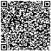 QR Code for bitcoin:bitcoin:bitcoin:bitcoin:bitcoin:bitcoin:bitcoin:bitcoin:bitcoin:bitcoin:bitcoin:bitcoin:bitcoin:bitcoin:bitcoin:bitcoin:bitcoin:bitcoin:bitcoin:bitcoin:dash:XwXZKmDaQHAkw2KP43yzVhPyUe6GZCXAFe