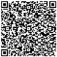 QR Code for bitcoin:bitcoin:bitcoin:bitcoin:bitcoin:bitcoin:bitcoin:bitcoin:bitcoin:bitcoin:bitcoin:bitcoin:bitcoin:bitcoin:bitcoin:bitcoin:bitcoin:bitcoin:bitcoin:bitcoin:dash:XwXaStFQSTo6D8MiNGAH6iFiAwXebaeH14