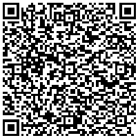 QR Code for bitcoin:bitcoin:bitcoin:bitcoin:bitcoin:bitcoin:bitcoin:bitcoin:bitcoin:bitcoin:bitcoin:bitcoin:bitcoin:bitcoin:bitcoin:bitcoin:bitcoin:bitcoin:bitcoin:bitcoin:dash:XwXcv68t9S68Upha6acEHdNrbTagZ1QCCh