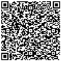 QR Code for bitcoin:bitcoin:bitcoin:bitcoin:bitcoin:bitcoin:bitcoin:bitcoin:bitcoin:bitcoin:bitcoin:bitcoin:bitcoin:bitcoin:bitcoin:bitcoin:bitcoin:bitcoin:bitcoin:bitcoin:dash:XwXdFFsgferYVbUTEfNhHvLFjSLMqdY98F