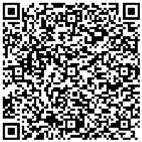 QR Code for bitcoin:bitcoin:bitcoin:bitcoin:bitcoin:bitcoin:bitcoin:bitcoin:bitcoin:bitcoin:bitcoin:bitcoin:bitcoin:bitcoin:bitcoin:bitcoin:bitcoin:bitcoin:bitcoin:bitcoin:dash:XwXiF5RWiRUmG518uubaevpt2Qrdm1Xu9P