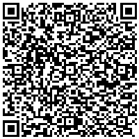 QR Code for bitcoin:bitcoin:bitcoin:bitcoin:bitcoin:bitcoin:bitcoin:bitcoin:bitcoin:bitcoin:bitcoin:bitcoin:bitcoin:bitcoin:bitcoin:bitcoin:bitcoin:bitcoin:bitcoin:bitcoin:dash:XwXkziWiViCFeLR8ABmteLWAc3CW319nR1