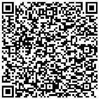 QR Code for bitcoin:bitcoin:bitcoin:bitcoin:bitcoin:bitcoin:bitcoin:bitcoin:bitcoin:bitcoin:bitcoin:bitcoin:bitcoin:bitcoin:bitcoin:bitcoin:bitcoin:bitcoin:bitcoin:bitcoin:dash:XwY2qS9oQVWGmWiE9o7AFZvdECcoF88eeh