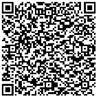 QR Code for bitcoin:bitcoin:bitcoin:bitcoin:bitcoin:bitcoin:bitcoin:bitcoin:bitcoin:bitcoin:bitcoin:bitcoin:bitcoin:bitcoin:bitcoin:bitcoin:bitcoin:bitcoin:bitcoin:bitcoin:dash:XwYMirBDcMZcC1ZrPyEQMVLjWYYHeb9rXm