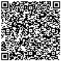 QR Code for bitcoin:bitcoin:bitcoin:bitcoin:bitcoin:bitcoin:bitcoin:bitcoin:bitcoin:bitcoin:bitcoin:bitcoin:bitcoin:bitcoin:bitcoin:bitcoin:bitcoin:bitcoin:bitcoin:bitcoin:dash:XwYR76CUf7w4nXxB2RbmeWRNCjyspdrh4V