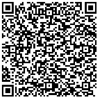 QR Code for bitcoin:bitcoin:bitcoin:bitcoin:bitcoin:bitcoin:bitcoin:bitcoin:bitcoin:bitcoin:bitcoin:bitcoin:bitcoin:bitcoin:bitcoin:bitcoin:bitcoin:bitcoin:bitcoin:bitcoin:dash:XwYVwomrb44iDYxeoQHuzbuTU4vSm6PyhW