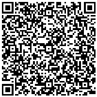 QR Code for bitcoin:bitcoin:bitcoin:bitcoin:bitcoin:bitcoin:bitcoin:bitcoin:bitcoin:bitcoin:bitcoin:bitcoin:bitcoin:bitcoin:bitcoin:bitcoin:bitcoin:bitcoin:bitcoin:bitcoin:dash:XwYY79u59dMpSbViBBncRmrhjCs5ABCFqB