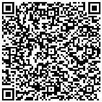 QR Code for bitcoin:bitcoin:bitcoin:bitcoin:bitcoin:bitcoin:bitcoin:bitcoin:bitcoin:bitcoin:bitcoin:bitcoin:bitcoin:bitcoin:bitcoin:bitcoin:bitcoin:bitcoin:bitcoin:bitcoin:dash:XwYaiFDchB6rmXGghRpyGu25cp4AnN9fSp