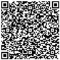 QR Code for bitcoin:bitcoin:bitcoin:bitcoin:bitcoin:bitcoin:bitcoin:bitcoin:bitcoin:bitcoin:bitcoin:bitcoin:bitcoin:bitcoin:bitcoin:bitcoin:bitcoin:bitcoin:bitcoin:bitcoin:dash:XwYjLryXT55w562eUQvKy3NFo7n593Mc8p