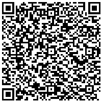 QR Code for bitcoin:bitcoin:bitcoin:bitcoin:bitcoin:bitcoin:bitcoin:bitcoin:bitcoin:bitcoin:bitcoin:bitcoin:bitcoin:bitcoin:bitcoin:bitcoin:bitcoin:bitcoin:bitcoin:bitcoin:dash:XwYtk2pDnMt6FPQyP7ADbEM1FdpBdY5Fby