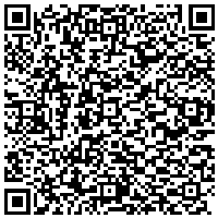 QR Code for bitcoin:bitcoin:bitcoin:bitcoin:bitcoin:bitcoin:bitcoin:bitcoin:bitcoin:bitcoin:bitcoin:bitcoin:bitcoin:bitcoin:bitcoin:bitcoin:bitcoin:bitcoin:bitcoin:bitcoin:dash:XwYw7M59kJRDeNc37hqmKYdKPUT9bTPPSR