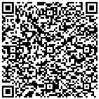 QR Code for bitcoin:bitcoin:bitcoin:bitcoin:bitcoin:bitcoin:bitcoin:bitcoin:bitcoin:bitcoin:bitcoin:bitcoin:bitcoin:bitcoin:bitcoin:bitcoin:bitcoin:bitcoin:bitcoin:bitcoin:dash:XwYyGnu2EbRFD27faDcbrAd2JrR1ZTLRR8