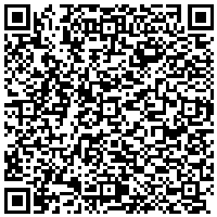 QR Code for bitcoin:bitcoin:bitcoin:bitcoin:bitcoin:bitcoin:bitcoin:bitcoin:bitcoin:bitcoin:bitcoin:bitcoin:bitcoin:bitcoin:bitcoin:bitcoin:bitcoin:bitcoin:bitcoin:bitcoin:dash:XwZ4hffdJgvJrhu9fZaT7Vc2ACtFgMaKZQ