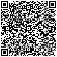 QR Code for bitcoin:bitcoin:bitcoin:bitcoin:bitcoin:bitcoin:bitcoin:bitcoin:bitcoin:bitcoin:bitcoin:bitcoin:bitcoin:bitcoin:bitcoin:bitcoin:bitcoin:bitcoin:bitcoin:bitcoin:dash:XwZBMMDTvYfaP6WcL9pRHezFZAdAWU2JNP