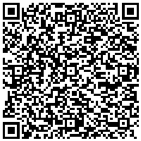 QR Code for bitcoin:bitcoin:bitcoin:bitcoin:bitcoin:bitcoin:bitcoin:bitcoin:bitcoin:bitcoin:bitcoin:bitcoin:bitcoin:bitcoin:bitcoin:bitcoin:bitcoin:bitcoin:bitcoin:bitcoin:dash:XwZMuQMVTKabFa7ZAMR4UfRpSLnPMMvJ3P