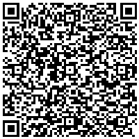 QR Code for bitcoin:bitcoin:bitcoin:bitcoin:bitcoin:bitcoin:bitcoin:bitcoin:bitcoin:bitcoin:bitcoin:bitcoin:bitcoin:bitcoin:bitcoin:bitcoin:bitcoin:bitcoin:bitcoin:bitcoin:dash:XwZcMX2MvM81oE4eYjoevLG2YC7UDUR7eV