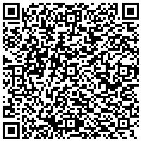 QR Code for bitcoin:bitcoin:bitcoin:bitcoin:bitcoin:bitcoin:bitcoin:bitcoin:bitcoin:bitcoin:bitcoin:bitcoin:bitcoin:bitcoin:bitcoin:bitcoin:bitcoin:bitcoin:bitcoin:bitcoin:dash:XwaVDNJS1UTkxhJAw3osNeeacMMfbBpEg7