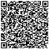 QR Code for bitcoin:bitcoin:bitcoin:bitcoin:bitcoin:bitcoin:bitcoin:bitcoin:bitcoin:bitcoin:bitcoin:bitcoin:bitcoin:bitcoin:bitcoin:bitcoin:bitcoin:bitcoin:bitcoin:bitcoin:dash:XwakGxYPQ7vAcPyGGe6ZidwgecD5fPW1R6