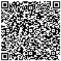QR Code for bitcoin:bitcoin:bitcoin:bitcoin:bitcoin:bitcoin:bitcoin:bitcoin:bitcoin:bitcoin:bitcoin:bitcoin:bitcoin:bitcoin:bitcoin:bitcoin:bitcoin:bitcoin:bitcoin:bitcoin:dash:XwamGpgVJz2khHQDBWDfxbAnguPPecETS5