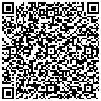 QR Code for bitcoin:bitcoin:bitcoin:bitcoin:bitcoin:bitcoin:bitcoin:bitcoin:bitcoin:bitcoin:bitcoin:bitcoin:bitcoin:bitcoin:bitcoin:bitcoin:bitcoin:bitcoin:bitcoin:bitcoin:dash:Xwar1GCGCn2JHHccLk2ph3eX38bcRDAik1
