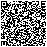 QR Code for bitcoin:bitcoin:bitcoin:bitcoin:bitcoin:bitcoin:bitcoin:bitcoin:bitcoin:bitcoin:bitcoin:bitcoin:bitcoin:bitcoin:bitcoin:bitcoin:bitcoin:bitcoin:bitcoin:bitcoin:dash:XwattfeuidDbffQLiyJns3uu4v3qnFCPpn