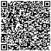 QR Code for bitcoin:bitcoin:bitcoin:bitcoin:bitcoin:bitcoin:bitcoin:bitcoin:bitcoin:bitcoin:bitcoin:bitcoin:bitcoin:bitcoin:bitcoin:bitcoin:bitcoin:bitcoin:bitcoin:bitcoin:dash:XwavCFtnSTBimo6XXpc2wCE5CnSFEFoz8p