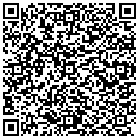 QR Code for bitcoin:bitcoin:bitcoin:bitcoin:bitcoin:bitcoin:bitcoin:bitcoin:bitcoin:bitcoin:bitcoin:bitcoin:bitcoin:bitcoin:bitcoin:bitcoin:bitcoin:bitcoin:bitcoin:bitcoin:dash:XwawbSWMzZPNisEMLbYnWE8mW4sBkGHLSX