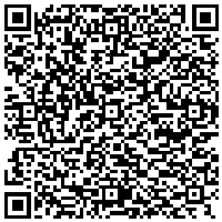 QR Code for bitcoin:bitcoin:bitcoin:bitcoin:bitcoin:bitcoin:bitcoin:bitcoin:bitcoin:bitcoin:bitcoin:bitcoin:bitcoin:bitcoin:bitcoin:bitcoin:bitcoin:bitcoin:bitcoin:bitcoin:dash:Xwb1LLBJuV2jbkJnF2C7QSTrohWXnWH216