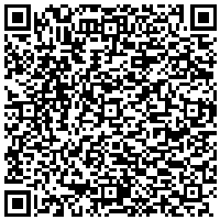 QR Code for bitcoin:bitcoin:bitcoin:bitcoin:bitcoin:bitcoin:bitcoin:bitcoin:bitcoin:bitcoin:bitcoin:bitcoin:bitcoin:bitcoin:bitcoin:bitcoin:bitcoin:bitcoin:bitcoin:bitcoin:dash:XwbQjaMGoSWWLdzpYCsxfFpKnPw6sDFHmb