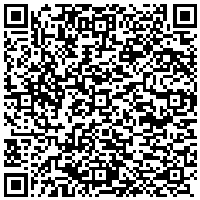 QR Code for bitcoin:bitcoin:bitcoin:bitcoin:bitcoin:bitcoin:bitcoin:bitcoin:bitcoin:bitcoin:bitcoin:bitcoin:bitcoin:bitcoin:bitcoin:bitcoin:bitcoin:bitcoin:bitcoin:bitcoin:dash:XwbV3VsRfFPpWc2Me3MNqLW7U5hEDAwEYH