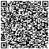 QR Code for bitcoin:bitcoin:bitcoin:bitcoin:bitcoin:bitcoin:bitcoin:bitcoin:bitcoin:bitcoin:bitcoin:bitcoin:bitcoin:bitcoin:bitcoin:bitcoin:bitcoin:bitcoin:bitcoin:bitcoin:dash:Xwbc7YQmDjtA2HNov9mxFu6cVwGyMdJzhX