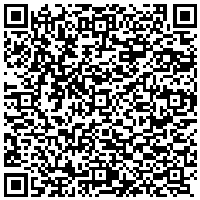 QR Code for bitcoin:bitcoin:bitcoin:bitcoin:bitcoin:bitcoin:bitcoin:bitcoin:bitcoin:bitcoin:bitcoin:bitcoin:bitcoin:bitcoin:bitcoin:bitcoin:bitcoin:bitcoin:bitcoin:bitcoin:dash:Xwbv4juj66DsccpD8inPwv3JSEnMexFQL7
