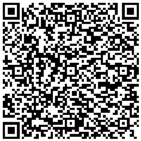 QR Code for bitcoin:bitcoin:bitcoin:bitcoin:bitcoin:bitcoin:bitcoin:bitcoin:bitcoin:bitcoin:bitcoin:bitcoin:bitcoin:bitcoin:bitcoin:bitcoin:bitcoin:bitcoin:bitcoin:bitcoin:dash:Xwc2gP9GUA2PEUbyavEnLbUsfCyAnvyRY8