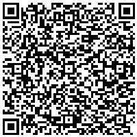 QR Code for bitcoin:bitcoin:bitcoin:bitcoin:bitcoin:bitcoin:bitcoin:bitcoin:bitcoin:bitcoin:bitcoin:bitcoin:bitcoin:bitcoin:bitcoin:bitcoin:bitcoin:bitcoin:bitcoin:bitcoin:dash:Xwc2qwXF3kAocGNcR2UpFodYxUGJRkf2AB