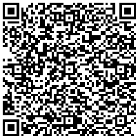 QR Code for bitcoin:bitcoin:bitcoin:bitcoin:bitcoin:bitcoin:bitcoin:bitcoin:bitcoin:bitcoin:bitcoin:bitcoin:bitcoin:bitcoin:bitcoin:bitcoin:bitcoin:bitcoin:bitcoin:bitcoin:dash:Xwc7dsT2CMagqSWc8hJ2X76iRfzHG2zj5A