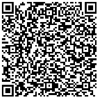 QR Code for bitcoin:bitcoin:bitcoin:bitcoin:bitcoin:bitcoin:bitcoin:bitcoin:bitcoin:bitcoin:bitcoin:bitcoin:bitcoin:bitcoin:bitcoin:bitcoin:bitcoin:bitcoin:bitcoin:bitcoin:dash:Xwc8QsPEqzFWFbSYeVMTP4FdPdaei84omm