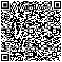 QR Code for bitcoin:bitcoin:bitcoin:bitcoin:bitcoin:bitcoin:bitcoin:bitcoin:bitcoin:bitcoin:bitcoin:bitcoin:bitcoin:bitcoin:bitcoin:bitcoin:bitcoin:bitcoin:bitcoin:bitcoin:dash:XwcBHTXsegkW2GRiSp8CK8BSXYCUcTPHnt