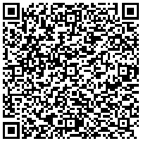 QR Code for bitcoin:bitcoin:bitcoin:bitcoin:bitcoin:bitcoin:bitcoin:bitcoin:bitcoin:bitcoin:bitcoin:bitcoin:bitcoin:bitcoin:bitcoin:bitcoin:bitcoin:bitcoin:bitcoin:bitcoin:dash:XwcFD2sCmhJTdp7u2F8Pvj9jCWwJS3cdwL