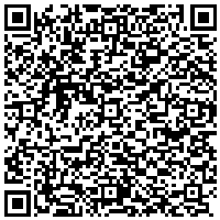 QR Code for bitcoin:bitcoin:bitcoin:bitcoin:bitcoin:bitcoin:bitcoin:bitcoin:bitcoin:bitcoin:bitcoin:bitcoin:bitcoin:bitcoin:bitcoin:bitcoin:bitcoin:bitcoin:bitcoin:bitcoin:dash:XwcMWM9wbtfJrZk64DAPMvDXzz7MjYSBdB