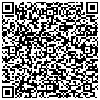 QR Code for bitcoin:bitcoin:bitcoin:bitcoin:bitcoin:bitcoin:bitcoin:bitcoin:bitcoin:bitcoin:bitcoin:bitcoin:bitcoin:bitcoin:bitcoin:bitcoin:bitcoin:bitcoin:bitcoin:bitcoin:dash:XwcUNQpmSwBfAgGLu3U1f7iDPV8qcdFmLt