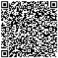 QR Code for bitcoin:bitcoin:bitcoin:bitcoin:bitcoin:bitcoin:bitcoin:bitcoin:bitcoin:bitcoin:bitcoin:bitcoin:bitcoin:bitcoin:bitcoin:bitcoin:bitcoin:bitcoin:bitcoin:bitcoin:dash:XwcWGsYogVGxEcFvm7hmuLmddjXPDMUTKu