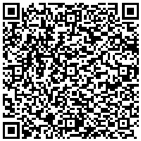 QR Code for bitcoin:bitcoin:bitcoin:bitcoin:bitcoin:bitcoin:bitcoin:bitcoin:bitcoin:bitcoin:bitcoin:bitcoin:bitcoin:bitcoin:bitcoin:bitcoin:bitcoin:bitcoin:bitcoin:bitcoin:dash:XwcWRouDBYASQruMDjyJijvSLs9EeMPWkr