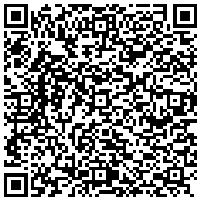 QR Code for bitcoin:bitcoin:bitcoin:bitcoin:bitcoin:bitcoin:bitcoin:bitcoin:bitcoin:bitcoin:bitcoin:bitcoin:bitcoin:bitcoin:bitcoin:bitcoin:bitcoin:bitcoin:bitcoin:bitcoin:dash:XwccGHsLtitMMAafdHjSasKd8VAPBSSp1a