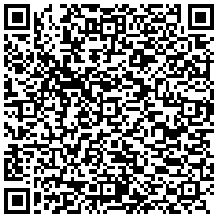 QR Code for bitcoin:bitcoin:bitcoin:bitcoin:bitcoin:bitcoin:bitcoin:bitcoin:bitcoin:bitcoin:bitcoin:bitcoin:bitcoin:bitcoin:bitcoin:bitcoin:bitcoin:bitcoin:bitcoin:bitcoin:dash:Xwce4UXg7EzHyJrd9jH3Sinwq2ardWMfvB