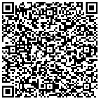 QR Code for bitcoin:bitcoin:bitcoin:bitcoin:bitcoin:bitcoin:bitcoin:bitcoin:bitcoin:bitcoin:bitcoin:bitcoin:bitcoin:bitcoin:bitcoin:bitcoin:bitcoin:bitcoin:bitcoin:bitcoin:dash:XwcnHVokxzfPBY4s3NoFaX1pXKyR3Yhdoa