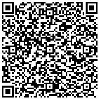 QR Code for bitcoin:bitcoin:bitcoin:bitcoin:bitcoin:bitcoin:bitcoin:bitcoin:bitcoin:bitcoin:bitcoin:bitcoin:bitcoin:bitcoin:bitcoin:bitcoin:bitcoin:bitcoin:bitcoin:bitcoin:dash:Xwcw6KLPFARWAPpJ3nV2S4F6tJr1bYu3MB