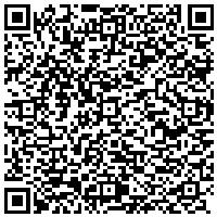 QR Code for bitcoin:bitcoin:bitcoin:bitcoin:bitcoin:bitcoin:bitcoin:bitcoin:bitcoin:bitcoin:bitcoin:bitcoin:bitcoin:bitcoin:bitcoin:bitcoin:bitcoin:bitcoin:bitcoin:bitcoin:dash:XwcyHpuT3GaAKUrKF4cMMAbsurDCWnnFqq