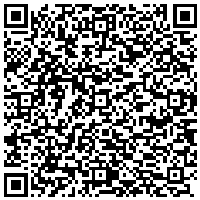 QR Code for bitcoin:bitcoin:bitcoin:bitcoin:bitcoin:bitcoin:bitcoin:bitcoin:bitcoin:bitcoin:bitcoin:bitcoin:bitcoin:bitcoin:bitcoin:bitcoin:bitcoin:bitcoin:bitcoin:bitcoin:dash:Xwd7ExMEBRWUDR68fM2egJGDguqNqgpu8s