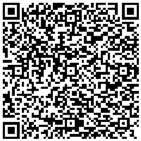 QR Code for bitcoin:bitcoin:bitcoin:bitcoin:bitcoin:bitcoin:bitcoin:bitcoin:bitcoin:bitcoin:bitcoin:bitcoin:bitcoin:bitcoin:bitcoin:bitcoin:bitcoin:bitcoin:bitcoin:bitcoin:dash:XwdJB6tDABeCjJewcssY8rfXpBReTb9dm1